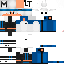 Texture for ImDaarkeyUS_