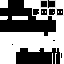 Texture for tigger
