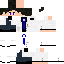 Texture for dokror