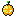 Texture for golden apple
