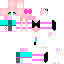 Texture for Mangle Cookie