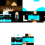 Texture for Adam_YT