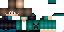 Texture for YURILOKO