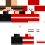 Texture for zr