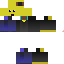 Texture for Cytryneq