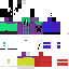 Texture for User123