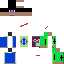 Texture for Strimber