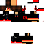 Texture for guilherme_master