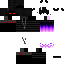 Texture for iblan