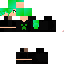 Texture for Maya (1)