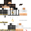 Texture for caravas