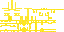 Texture for イエローサンダー