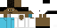 Texture for Carl_Jonson