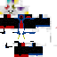 Texture for Malo_Err0r