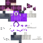 Texture for e