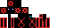 Texture for Red Ninja