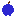 Texture for pvp