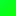 Texture for Green screen