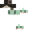 Texture for Obrodena Tree Ghost