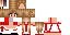 Texture for asuna2