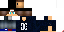 Texture for coco