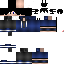Texture for Nodtor