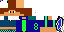 Texture for mzsolt