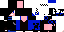 Texture for moustro
