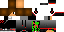 Texture for aasdd