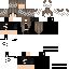 Texture for DD