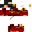 Texture for Prinz Suko