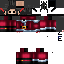 Texture for Droidborg