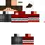Texture for dad