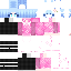 Texture for 1