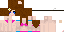 Texture for Meko