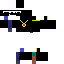 Texture for bobek