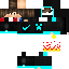 Texture for cocogamer