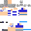 Texture for hg