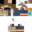 Texture for Cyborc