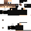 Texture for loool