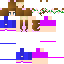Texture for alex v.100