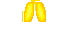 Texture for Light_elytra