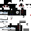 Texture for Fire