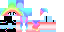 Texture for phase