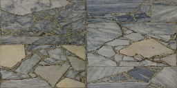 Texture for Блок поля из бщу 4