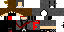 Texture for Assasin Teen