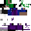 Texture for 