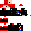 Texture for sevester