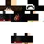 Texture for josh
