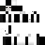 Texture for voldemort